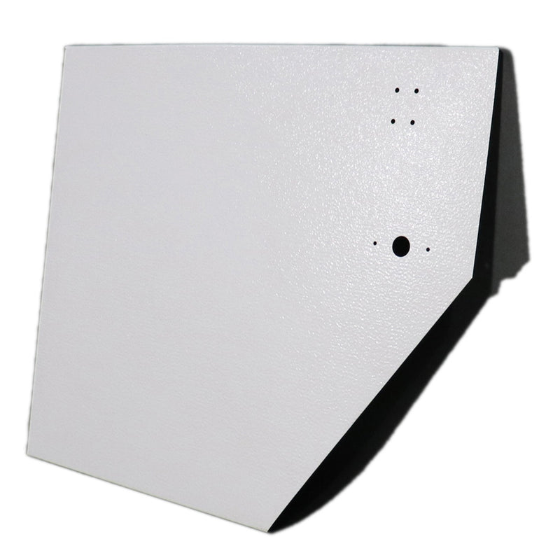Side Panel CSF 30.50 X 24.50