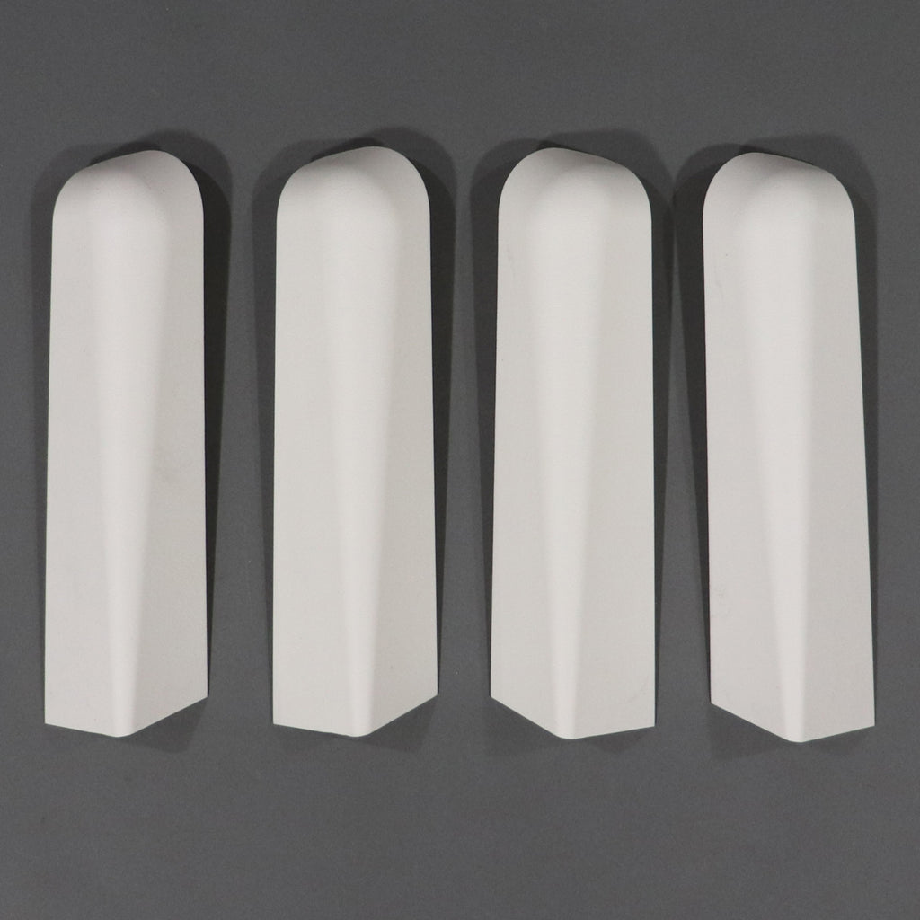 Coleman Pop Up Parts by Beckley's Camping Center your 1 source for