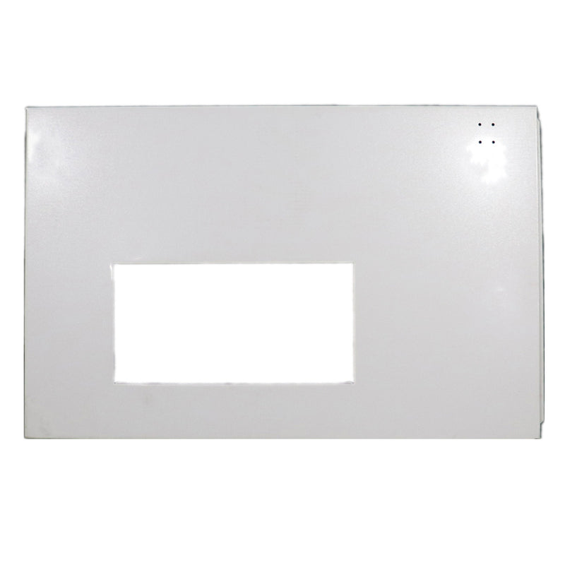 Side Panel CSF 43.10 X 28