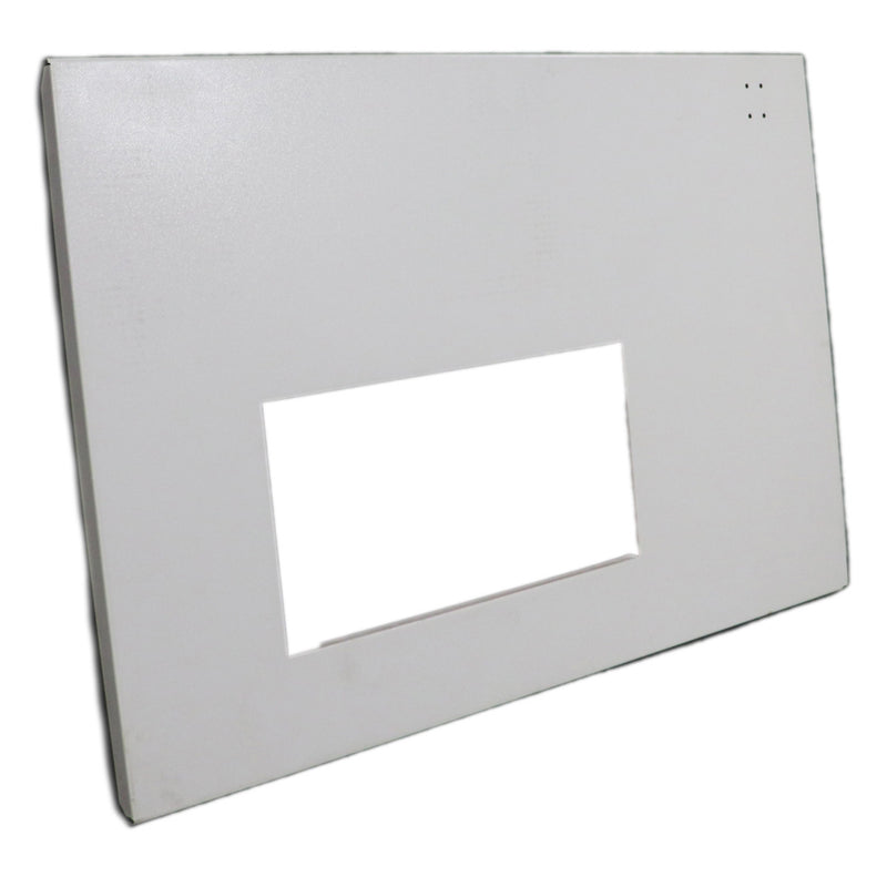 Side Panel CSF 43.10 X 28