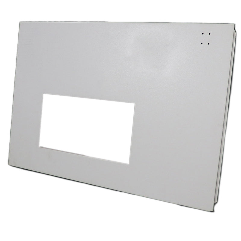 Side Panel CSF 43.10 X 28