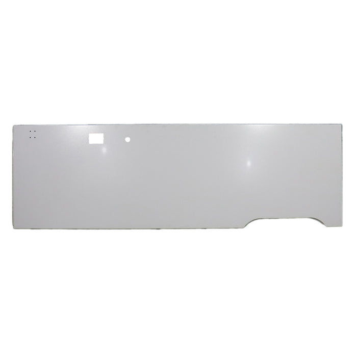 Side Panel CSR — coleman pop up parts