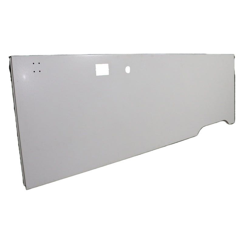 Side Panel CSR 79 X 24.50