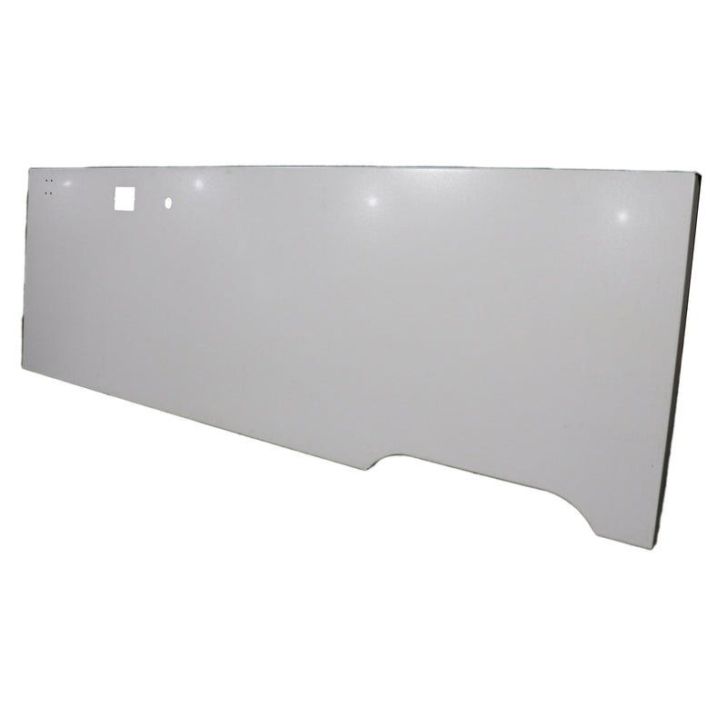Side Panel CSR 79 X 24.50