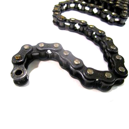 Ten Foot Chain