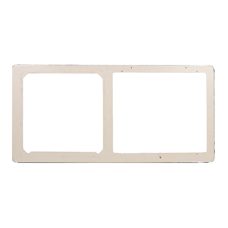 Countertop Used 41X19