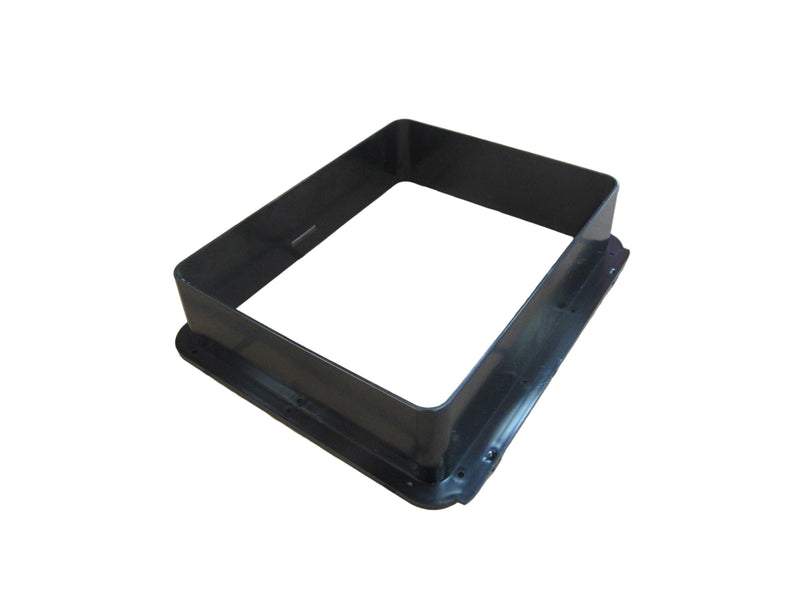 Hatch Door Frame