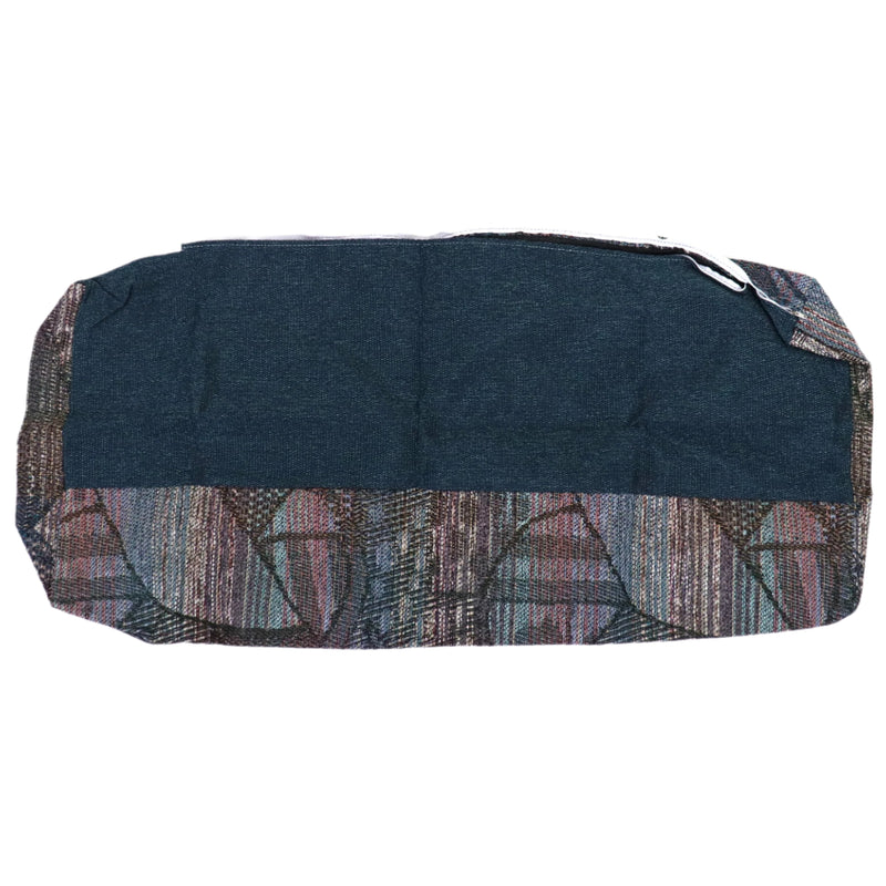 Cushion Cover