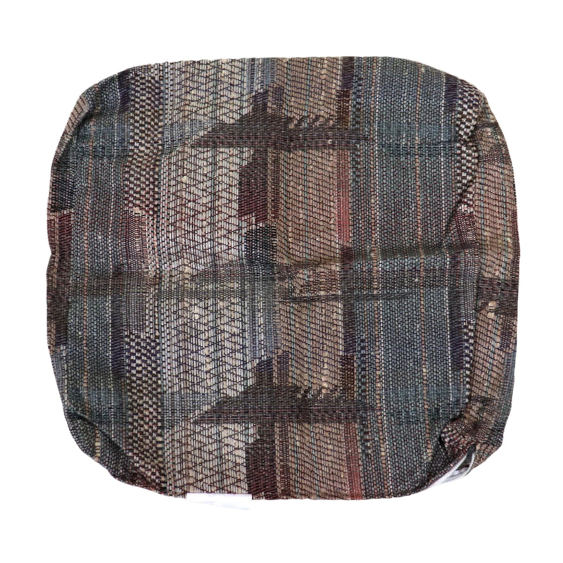 Cushion Cover