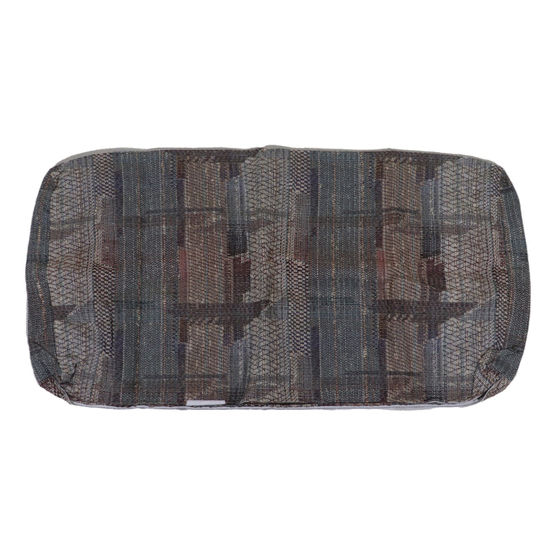 Dinette Back Cushion Cover