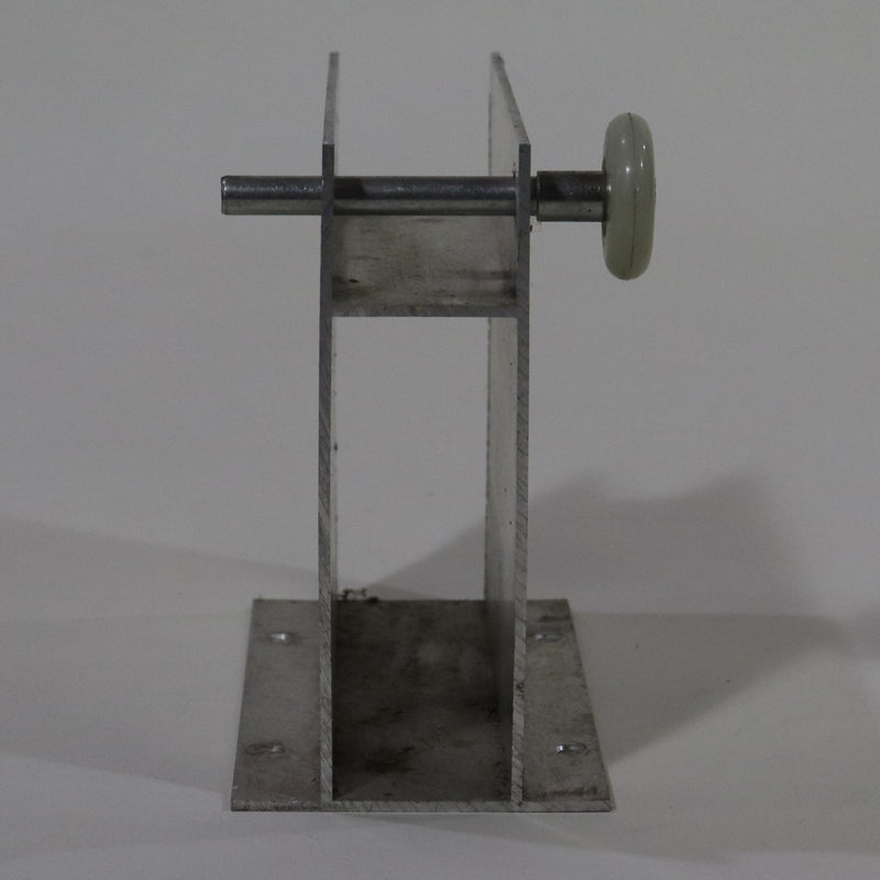 Roller Tower Used