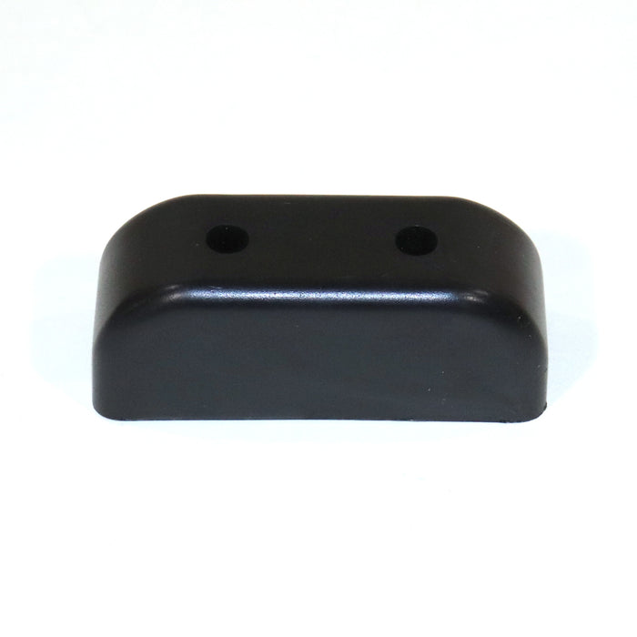 Galley / Table Rest Block Black