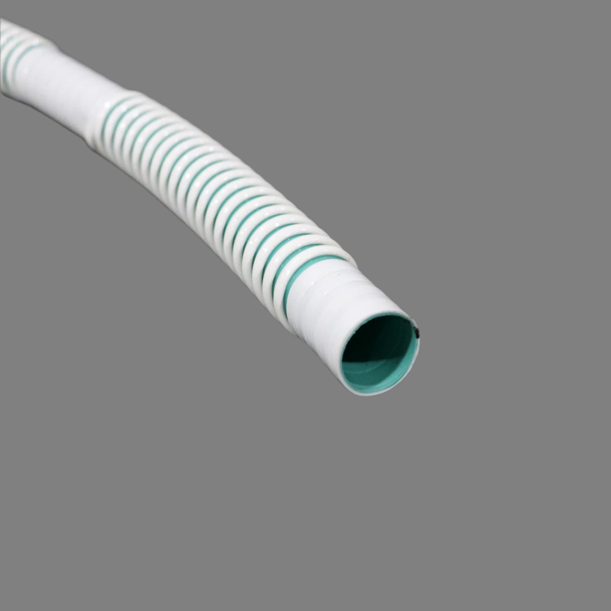 5 Foot Sink Drain Hose 3/4" — coleman pop up parts