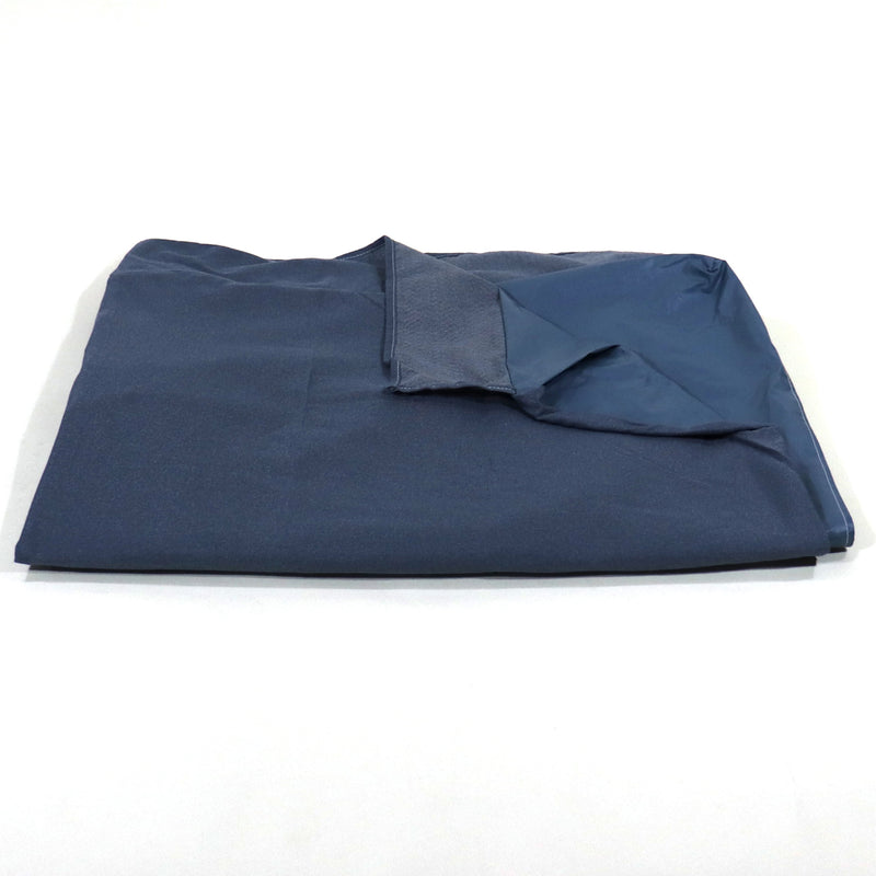 Double Mattress Cover