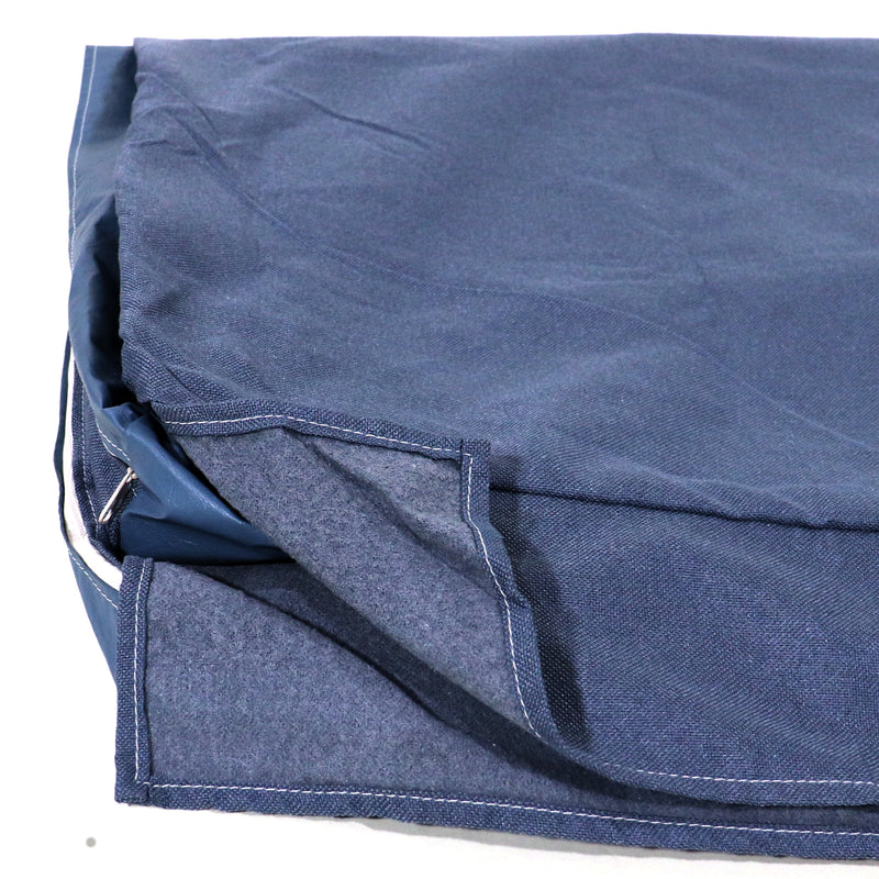 Double Mattress Cover