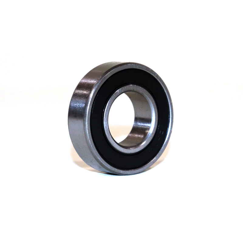 Thrust Bearing B2421