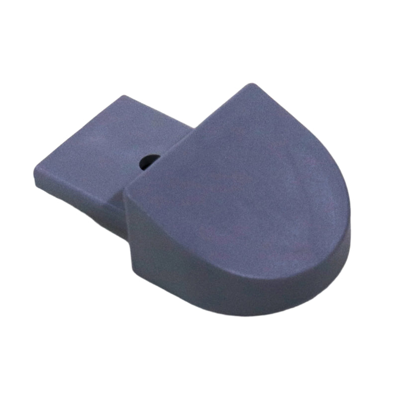 Bed Slide Wedge