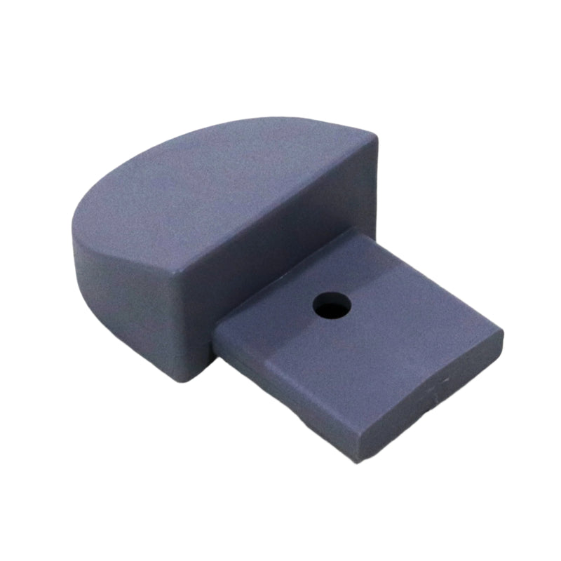 Bed Slide Wedge