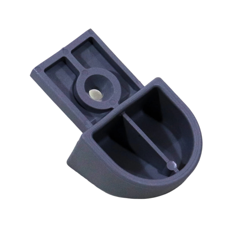 Bed Slide Wedge