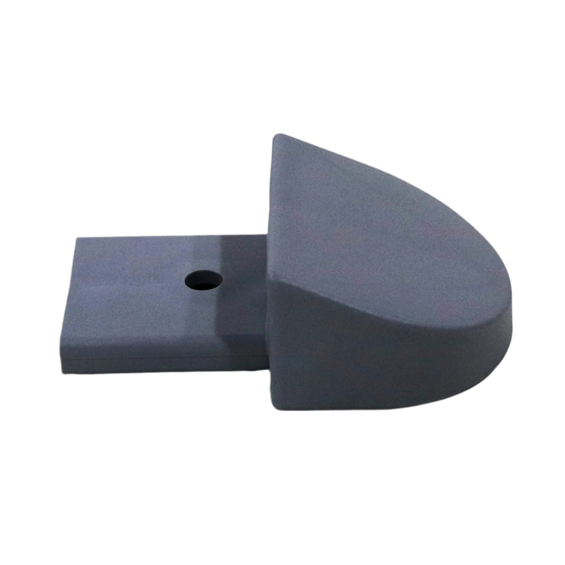 Bed Slide Wedge