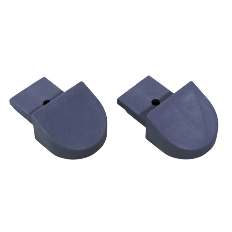 Bed Slide Wedge