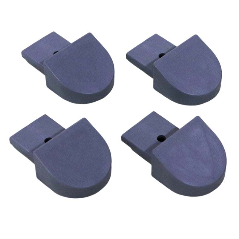 Bed Slide Wedge