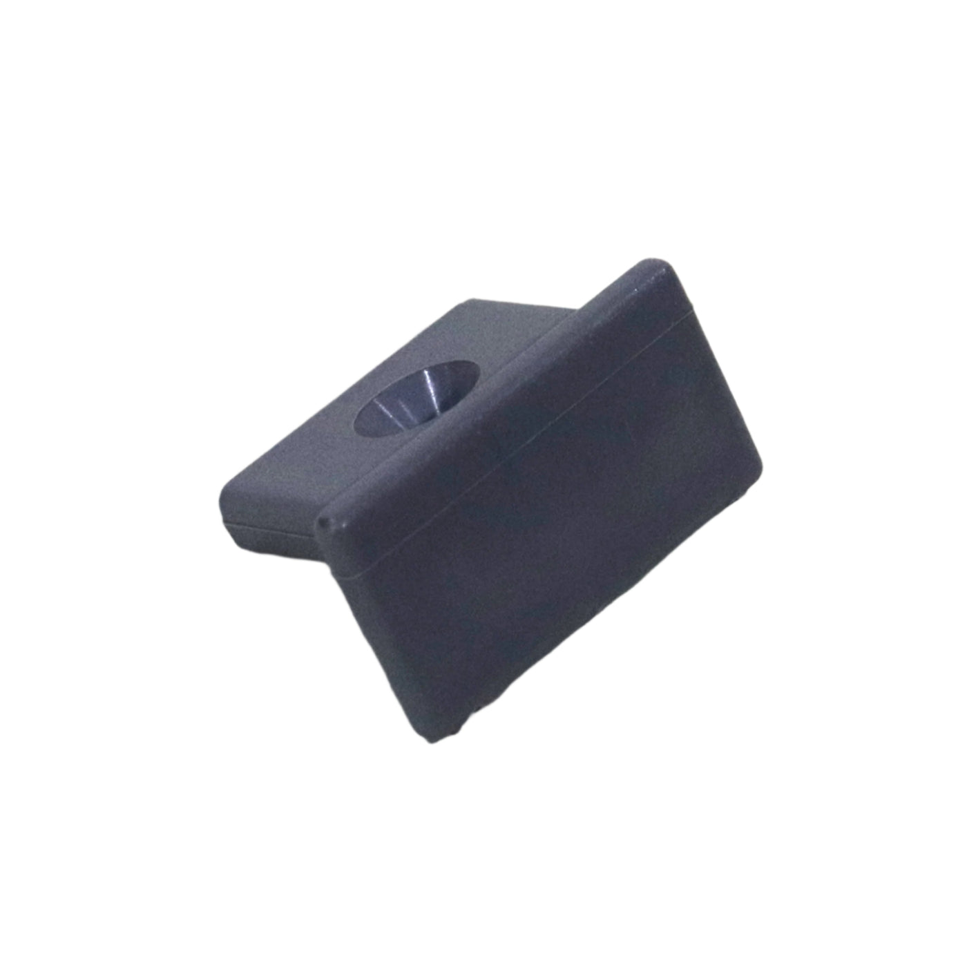 Bed Rail End Cap — coleman pop up parts