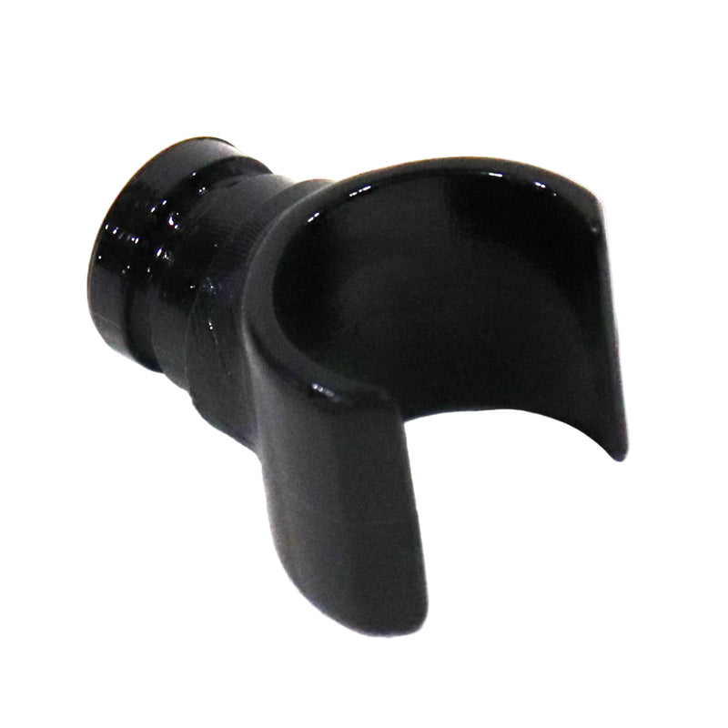 Coleman and Fleetwood Tent Support C Clasp — coleman pop up parts