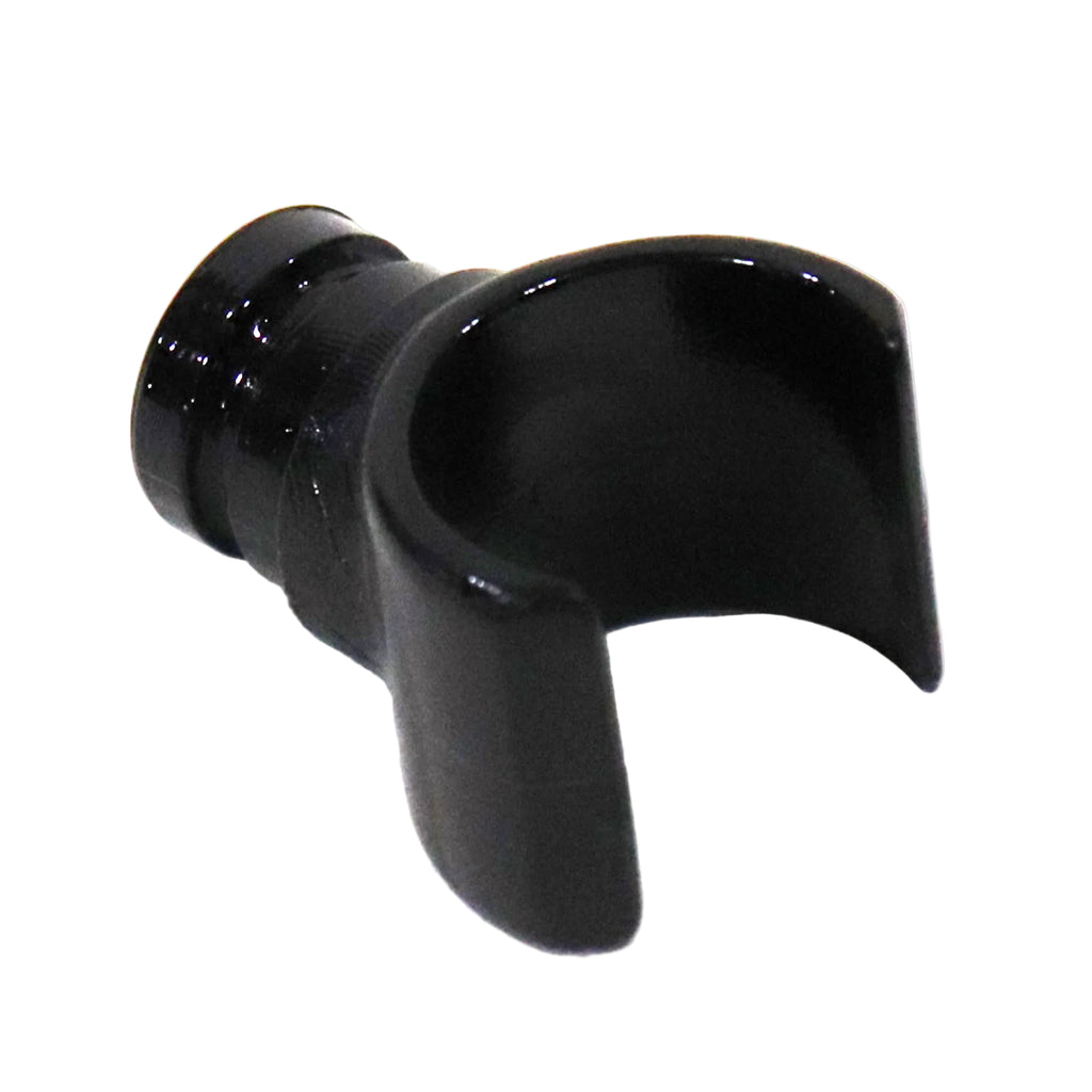 tent pole clips Coleman and Fleetwood Tent Support C Clasp — coleman pop up parts