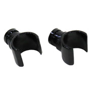 twin pack of C clasp