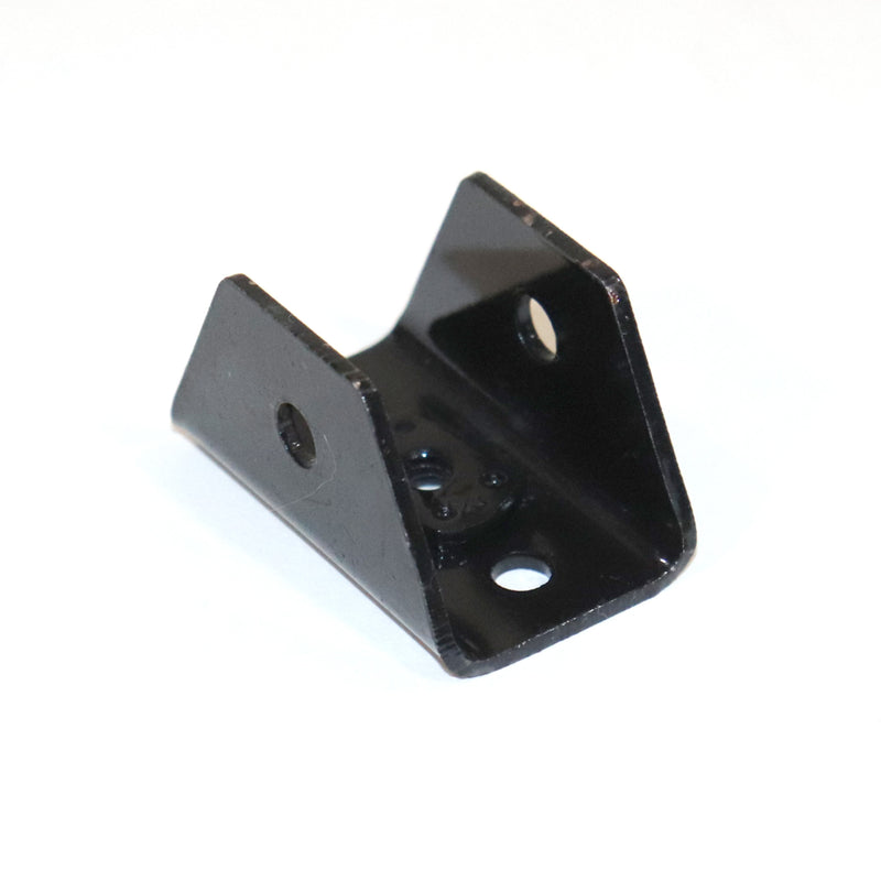 Pivot Style Bed Pole Bracket