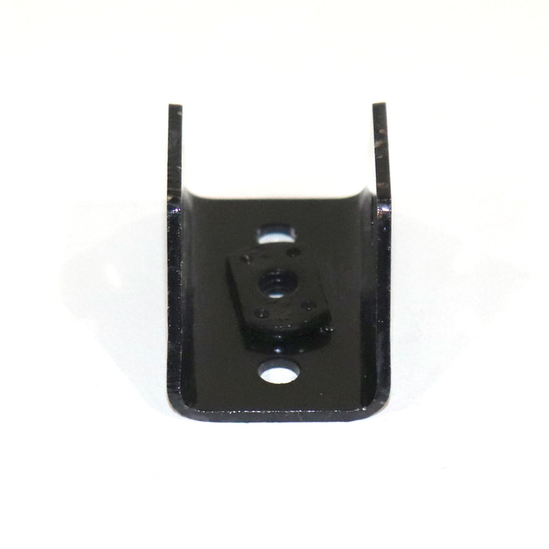 Pivot Style Bed Pole Bracket