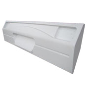 coleman fleetwood popup camper body panel