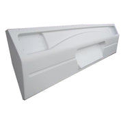 coleman fleetwood popup camper body panel