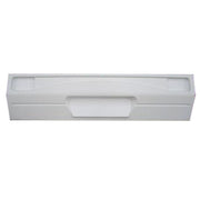 coleman fleetwood popup camper body panel