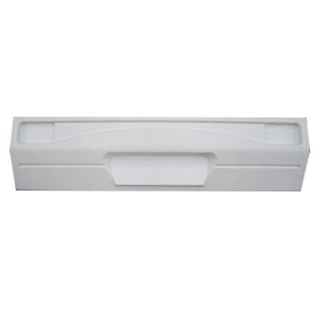 coleman fleetwood popup camper body panel