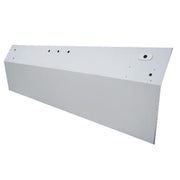 coleman fleetwood popup camper body panel