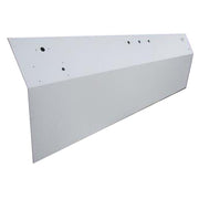 coleman fleetwood popup camper body panel