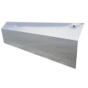 coleman fleetwood popup camper body panel