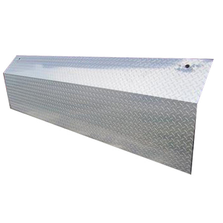 coleman fleetwood popup camper body panel