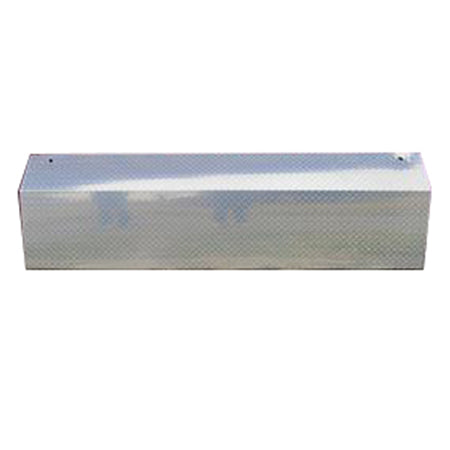 coleman fleetwood popup camper body panel