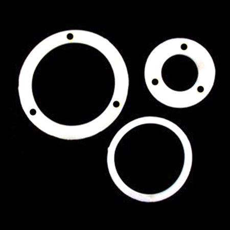 Foam Hatch Seal Set
