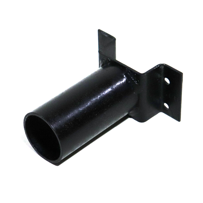 Power Lift Motor Mount