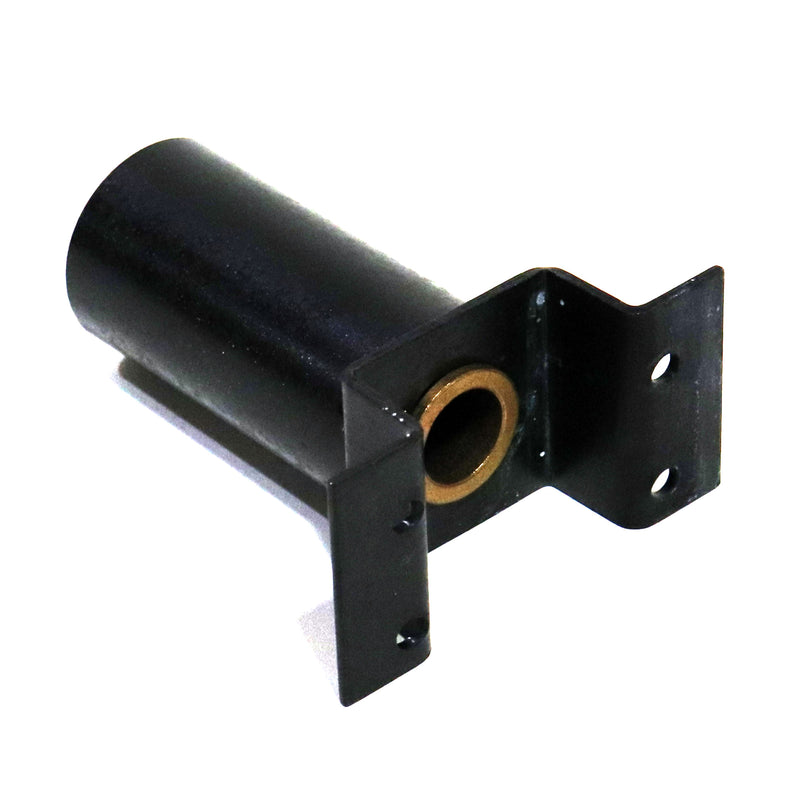 Power Lift Motor Mount