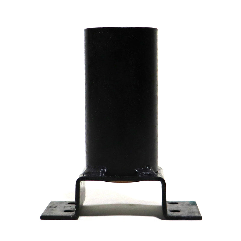 Power Lift Motor Mount
