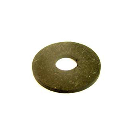 coleman fleetwood pressure plate