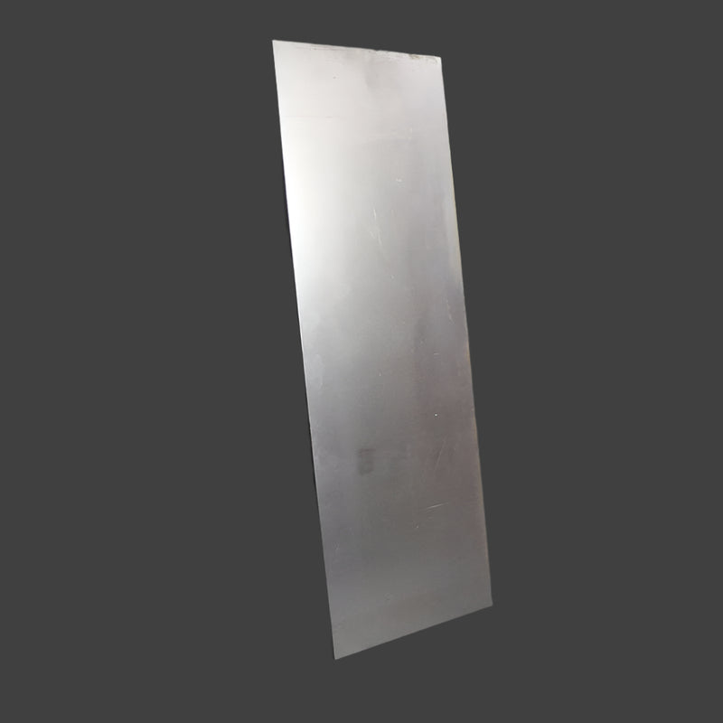 Universal Whiffle Tree Pan Cover