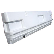 coleman fleetwood popup camper body panel