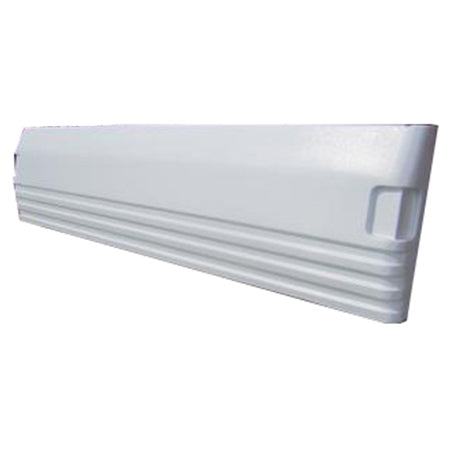 coleman fleetwood pop up camper body panel