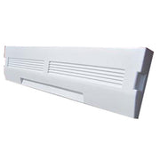 coleman fleetwood pop up camper body panel